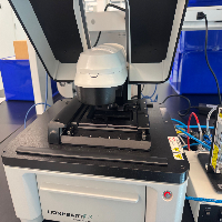 BioTek Lionheart FX Automated Microscope image 1